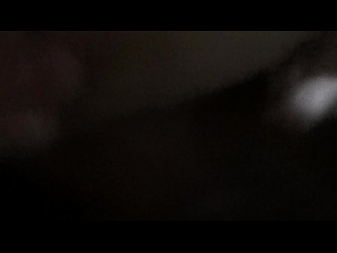 ❤️ Stepsister kienet fucked waqt li kienet rieqda krempai irqad ❤ Porno f'mt.tubsexercom.ru