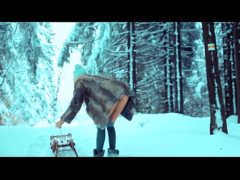 ❤️ Porn tal-mużika tal-Ewwel tas-Sena - Sess għall-mużika tal-Ewwel tas-Sena 2021 ❤ Porno f'mt.tubsexercom.ru