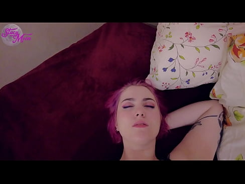 ❤️ Slutty classmate mitluba taqbeż OBG magħha, hekk aħna fucked mingħajr kondom ❤ Porno f'mt.tubsexercom.ru