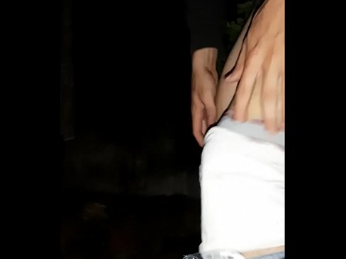 ❤️ Il-ġar tiegħi qabeż fuq il-ħajt tal-kwarantina tiegħi ❤ Porno f'mt.tubsexercom.ru