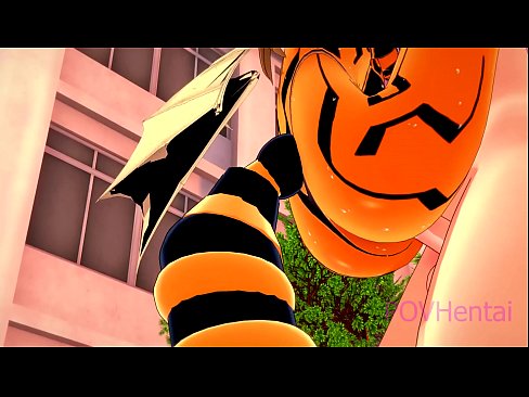 ❤️ Wasp Girl Monster ❤ Porno f'mt.tubsexercom.ru