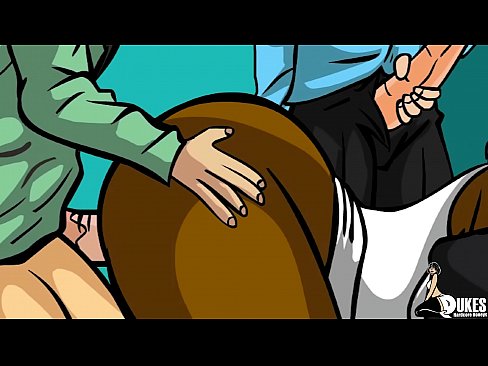❤️ L-istudenti jkollhom sess ma' għalliem iswed wara l-iskola ❤ Porno f'mt.tubsexercom.ru