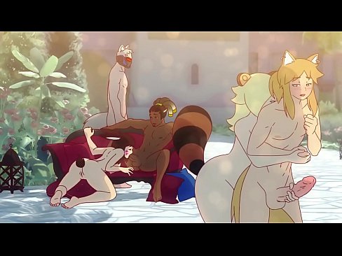 ❤️ L-aktar ritratti ħaj ta’ dan il-kartun bil-mod. ❤ Porno f'mt.tubsexercom.ru