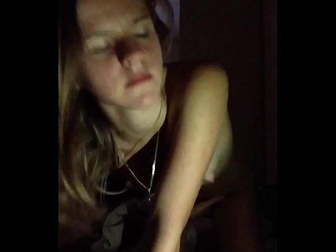 ❤️ Tfajla masturbates u Cums ❤ Porno f'mt.tubsexercom.ru