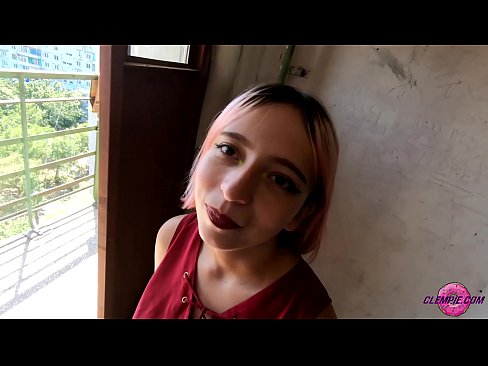 ❤️ Student Sensual Sucks A Stranger in the Outback - Cum Fuq Wiċċu ❤ Porno f'mt.tubsexercom.ru